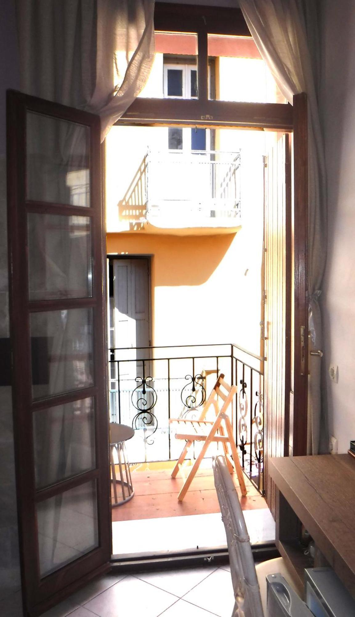 Enetiko Rooms Chania  Exteriér fotografie
